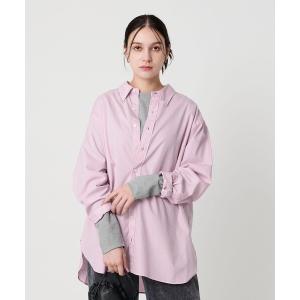 KIJIMA TAKAYUKI（キジマタカユキ） キャップ 1 ダークブラウン