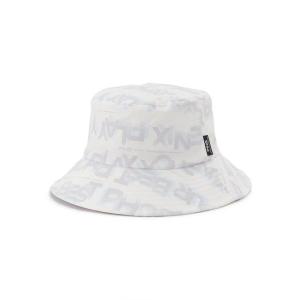 帽子 ハット 「PING APPAREL」PHOENIX BREEZE総柄プリントハット 「PERFORMANCE」 (MENS) メンズ