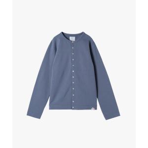 agnes b.（アニエスベー） tシャツ メンズ オーガニックコットン