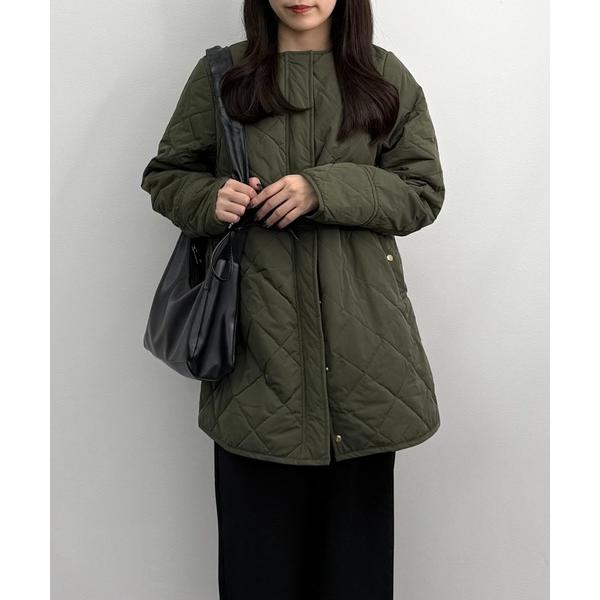 ダウンコート ダウンジャケット レディース