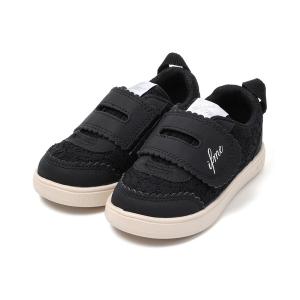 スニーカー KIDS｜ifme CALIN レーススニーカー「リンクコーデ」 キッズ 子供 女の子