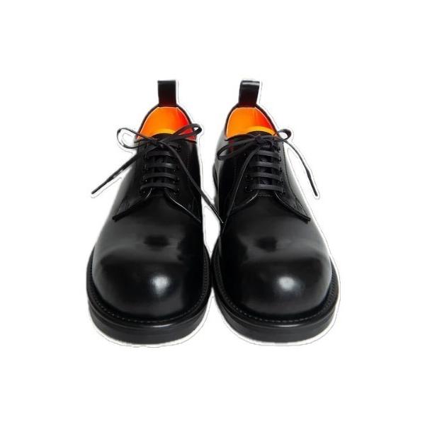 シューズ KIDS LOVE GAITE WALT II (WALT II) メンズ