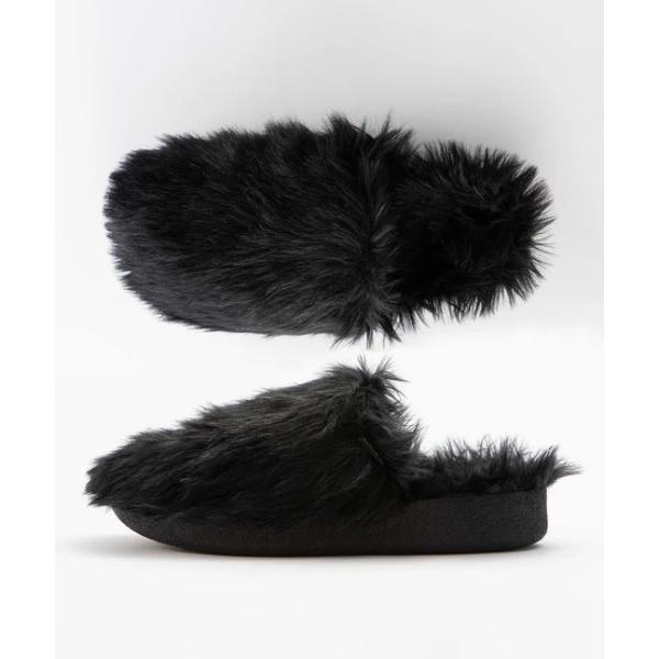 スリッポン MALIBU SANDALS COLONY MULE (MS180204) メンズ