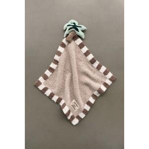 ベビー Blankie  ふわふわブランキーの買取情報