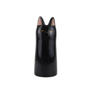 花瓶 キャットフラワーベース｜ZOZOTOWN Yahoo!店