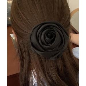 BILL WALL LEATHER（ビルウォールレザー） ヘアゴム 「BEAMS EXCLUSIVE