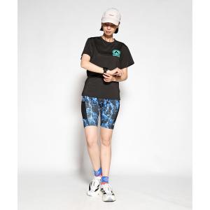 ELDORESO（エルドレッソ） タンクトップ Legese Sleeveless / レゲセ