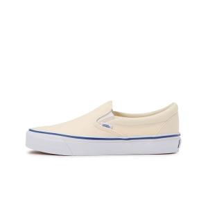スリッポン PREMIUM SLIP-ON REISSUE 98　VN000CSEOFW メンズ レディース｜ZOZOTOWN Yahoo!店