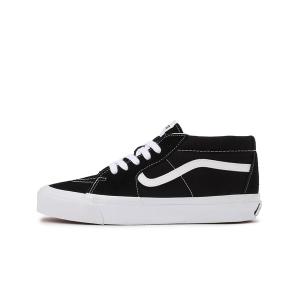 vans スニーカー PREMIUM SK8-MID REISSUE 83　VN000CQQBA2 メンズ レディース