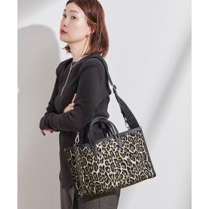 トートバッグ 「別注」「A VACATION」B...の商品画像