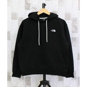 THE NORTH FACE（ザ ノースフェイス） ノースフェイス パーカー uv