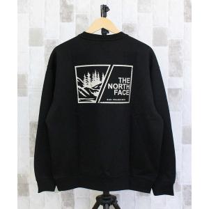 【JWANDERSON】グラフィックロゴ バックプリント トレーナー 黒(XL) JWANDERSON】グラフィックロゴ バックプリント トレーナー 黒(XL)