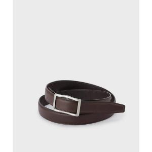 TAKEO KIKUCHI（タケオキクチ） マフラー 中綿マフラーベスト メンズ