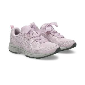 スニーカー ASICS GEL-NUNOBIKI（アシックス ゲルヌノビキ） レディース