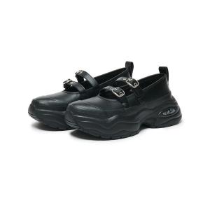URBAN SUN（アーバンサン） スニーカー URBAN SUN X MUTA MARINE