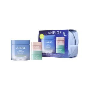 スキンケアセット スリーピングマスクトリオセット