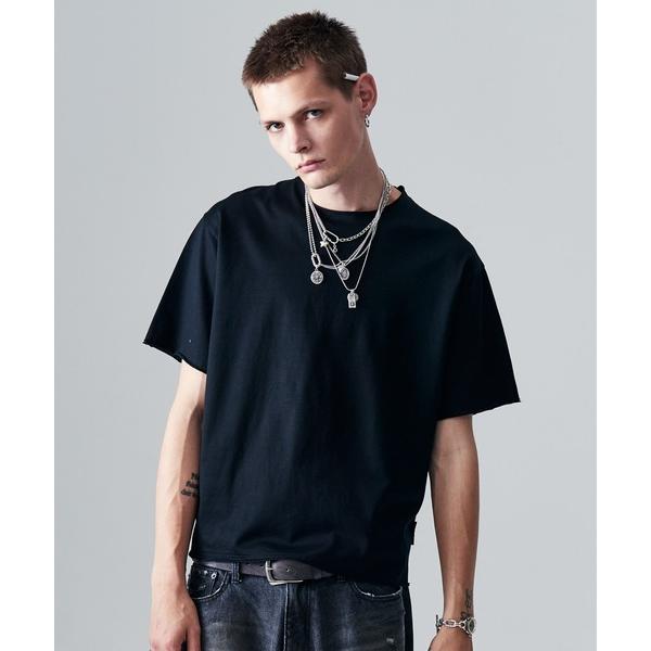 tシャツ Blue Noise Premium Grade T-Shirt / ブルーノイズプレミア...