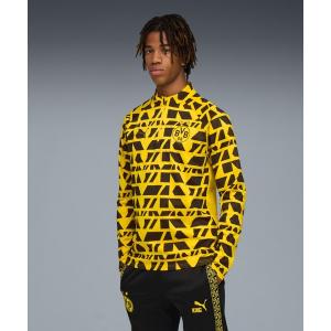 PUMA（プーマ） ブルゾン アウター ユニセックス ランニング PUMA x