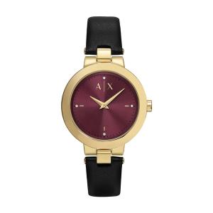 EMPORIO ARMANI エンポリオアルマーニレディース 時計 EMPORIO ARMANI 腕時計 エンポリオ・アルマーニ レディース アナログ