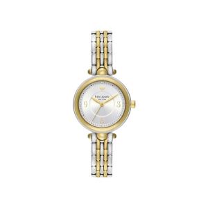 ケイトスペード　kate spade NEW YORK時計 kate spade NEW YORK（ケイト・スペード ニューヨーク） 腕時計 ケイト