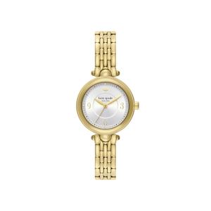 kate spade NEW YORK（ケイト・スペード ニューヨーク） 腕時計 ケイト