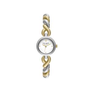 ケイト・スペード レディース腕時計の高価買取価格