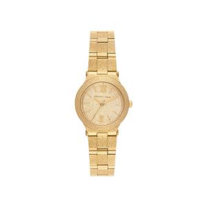 MICHAEL KORS（マイケルコース） 腕時計 腕時計 レディース アナログ