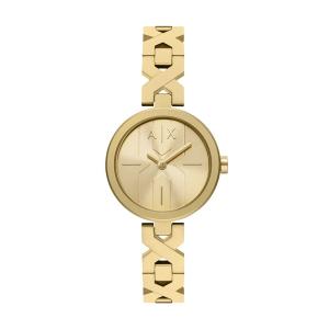 腕時計 AX ARMANI EXCHANGE 腕時計 アルマーニ・エクスチェンジ レディース