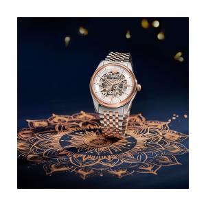 EMPORIO ARMANI 腕時計 エンポリオ・アルマーニ メンズ アナログ