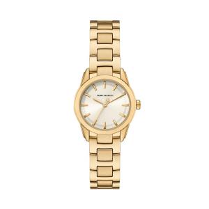 TORY BURCH（トリーバーチ） 腕時計 腕時計 レディース アナログ
