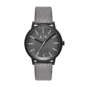 エンポリオ　アルマーニ EMPORIO ARMANI 腕時計 エンポリオ・アルマーニ メンズ アナログ