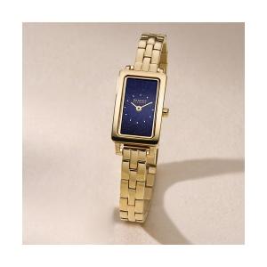 NIXON（ニクソン） 腕時計 レディース メンズ : ZOZOTOWN Yahoo!店