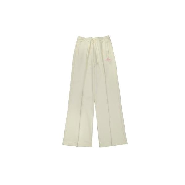 MSGM MSGM スウェット
