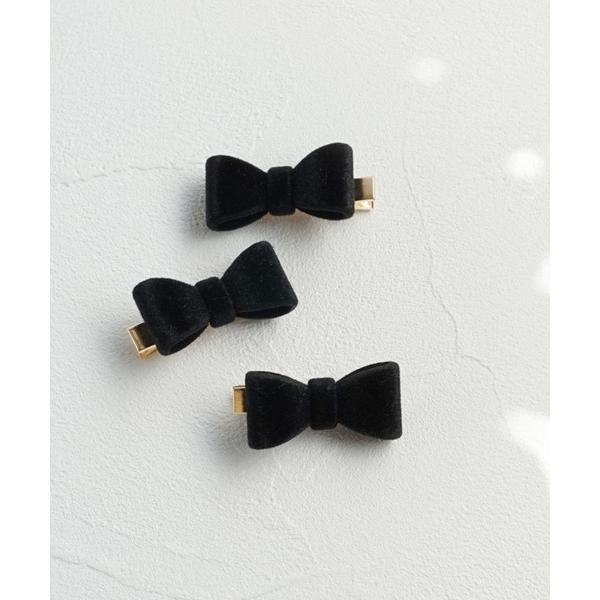 ヘアクリップ 入学式 卒園式 ひな ヘアクリップ