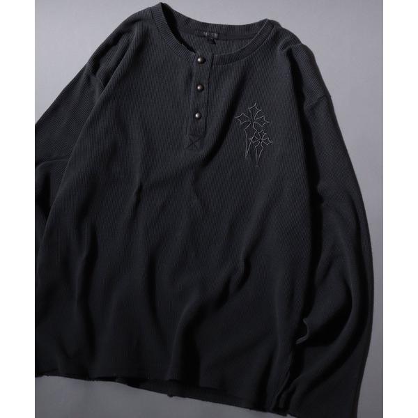 tシャツ メンズ レディース