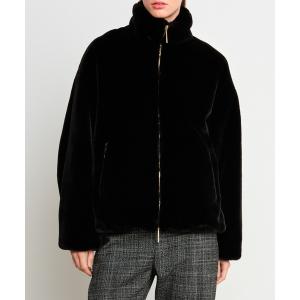 ブルゾン アウター TATRAS(タトラス) BARBRA バルブラ レディース