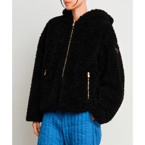 ブルゾン アウター TATRAS(タトラス) IPAMA イパマ レディース