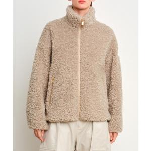 ブルゾン アウター TATRAS(タトラス) LUELA ルエラ レディース