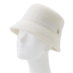 KIJIMA TAKAYUKI（キジマタカユキ） 帽子 ハット KIJIMA TAKAYUKI