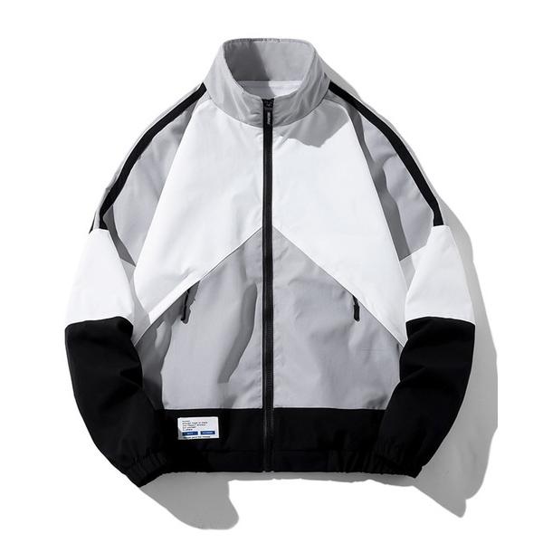 コート ジャケット SBG トラックジャケット メンズ