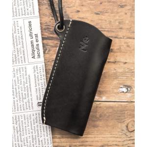 DANESE（ダネーゼ） 灰皿 アッシュトレイ Cubo キューボ 6×6×6cm