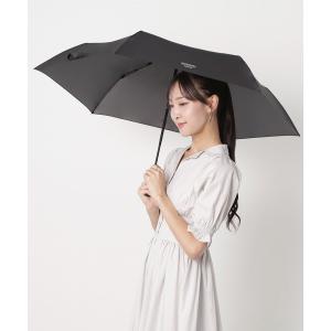 MACKINTOSH PHILOSOPHY（マッキントッシュフィロソフィー） 晴雨兼用