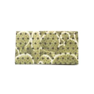 長財布 財布 Clutch Wallet　クラッチ　タイベック素材　Tyvek　紙の財布 - Paperwallet（ペーパーウォレット） レディース メンズ