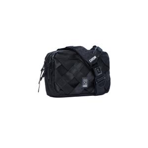 ウエストポーチ 「 CHROME / クローム 」BARRAGE 5L SLING BAG / バラージ 5L スリング バッグ 耐水 4.5L ボデ