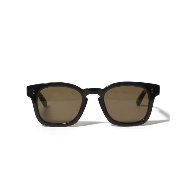 サングラス WITH GOOD SHOES / WGS003GR サングラス メンズ レディース