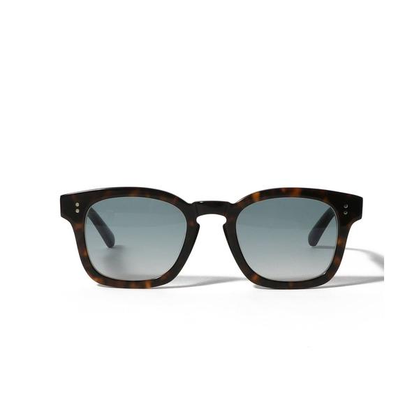 サングラス WITH GOOD SHOES / WGS003BR サングラス メンズ レディース