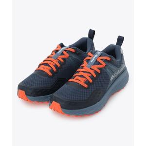 スニーカー 防水 スニーカー Columbia／メンズ コノス ティーアールエス アウトドライ 高反発クッション／コロンビア メンズ