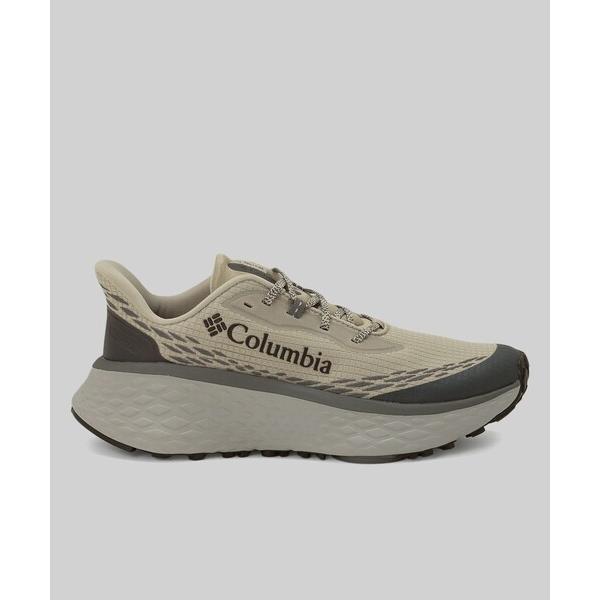 コロンビア スニーカー Columbia/ コノス トリリアム エーティーアール /コロンビア メン...