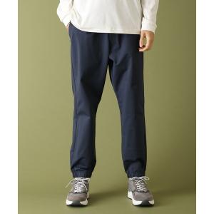 Columbia（コロンビア） パンツ 撥水 通勤対応 COLUMBIA BLACK LABEL