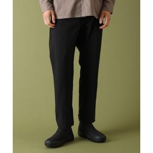 Columbia（コロンビア） ベスト ジレ 撥水 通勤対応 COLUMBIA BLACK